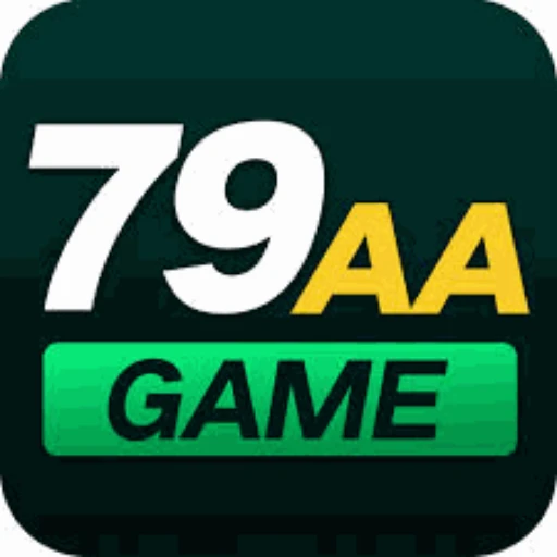 79 AA