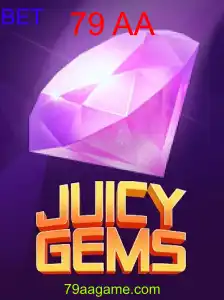 JuicyGems