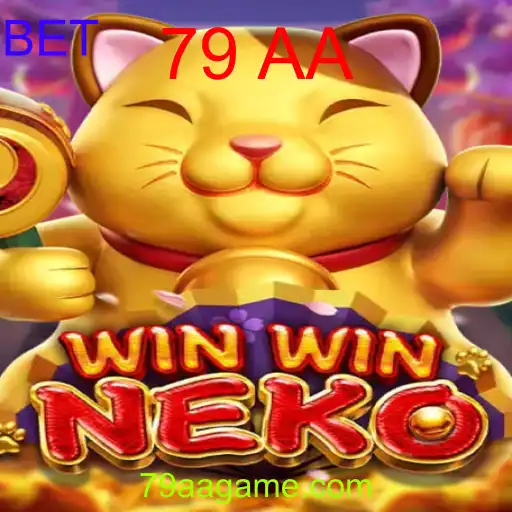 Descubra o Mundo de WinWinNeko: O Jogo Sensação com a Palavra-Chave 79 AA
